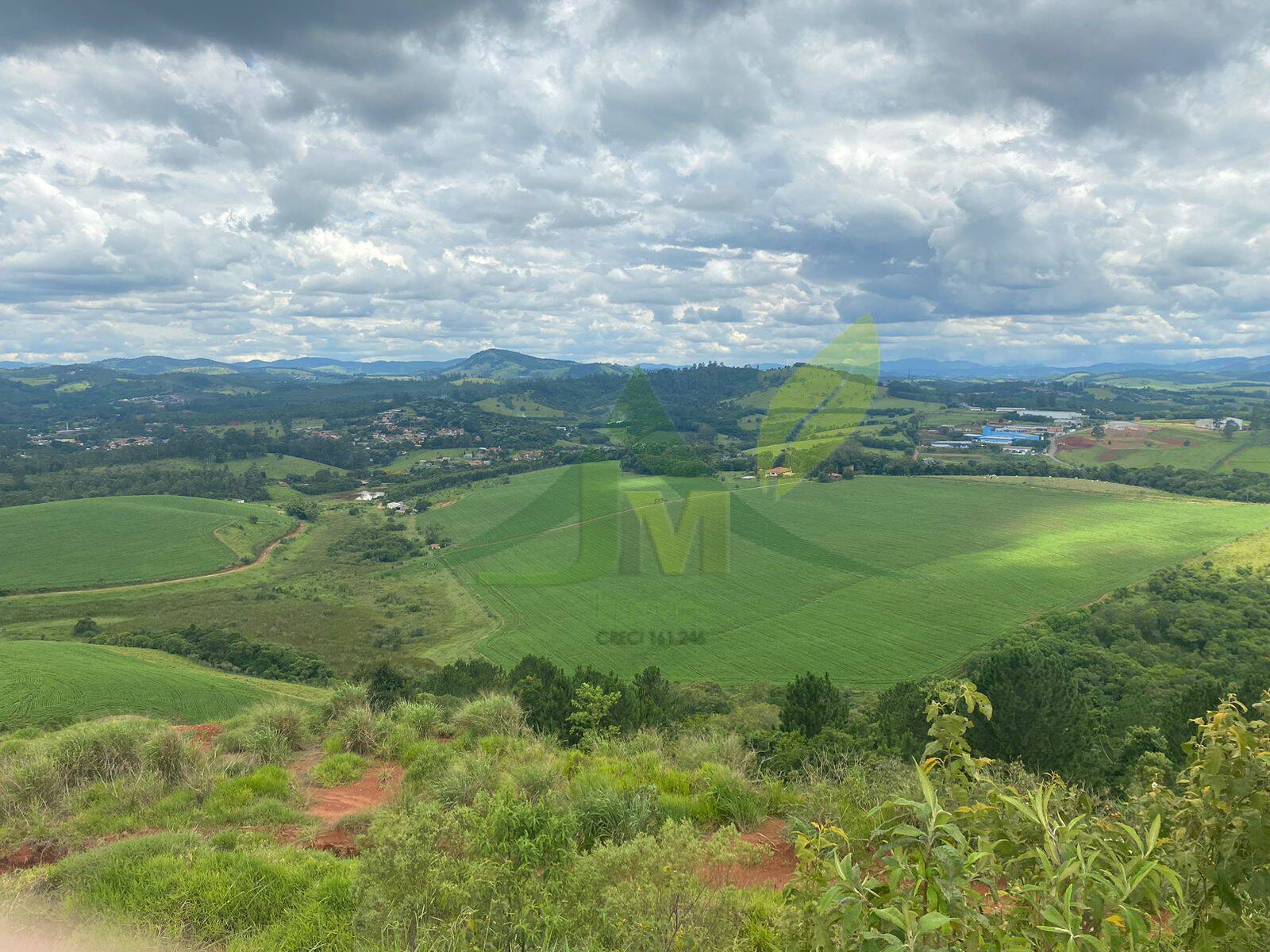 Fazenda, 148 hectares - Foto 7