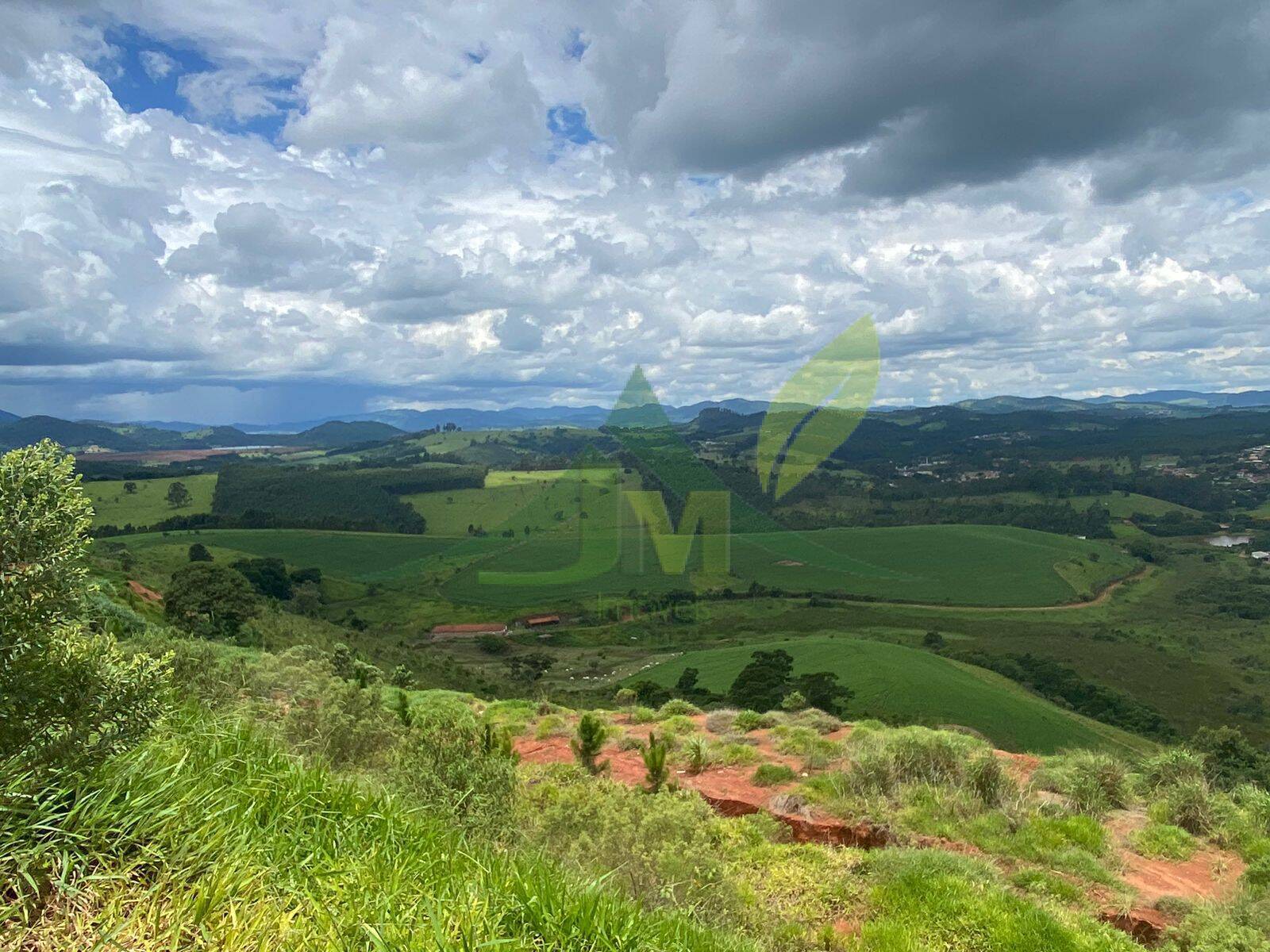 Fazenda, 148 hectares - Foto 12