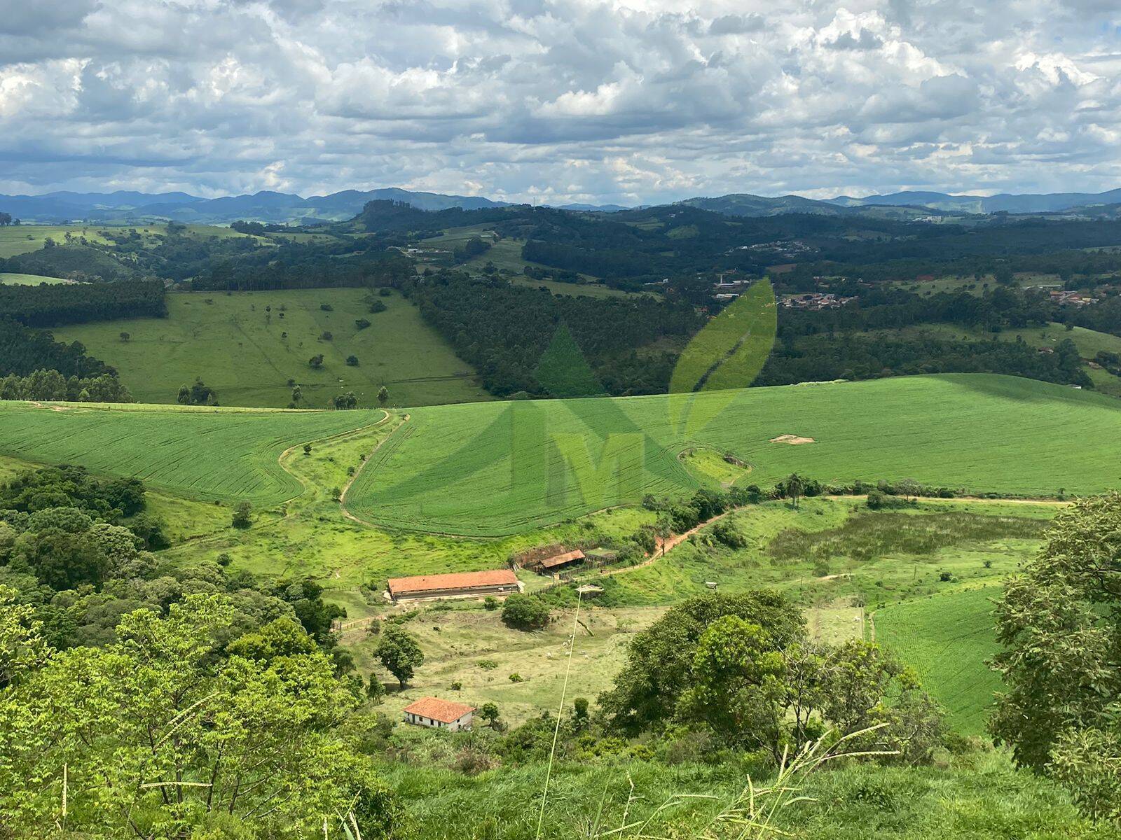 Fazenda, 148 hectares - Foto 15