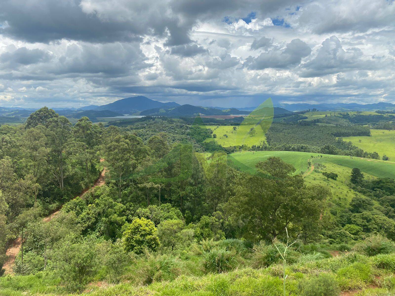 Fazenda, 148 hectares - Foto 17
