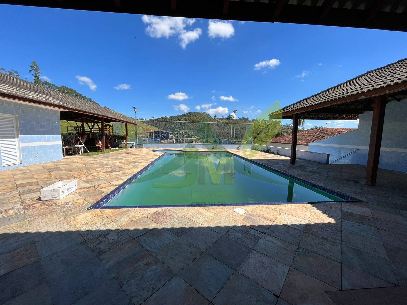 Fazenda, 196 hectares - Foto 6