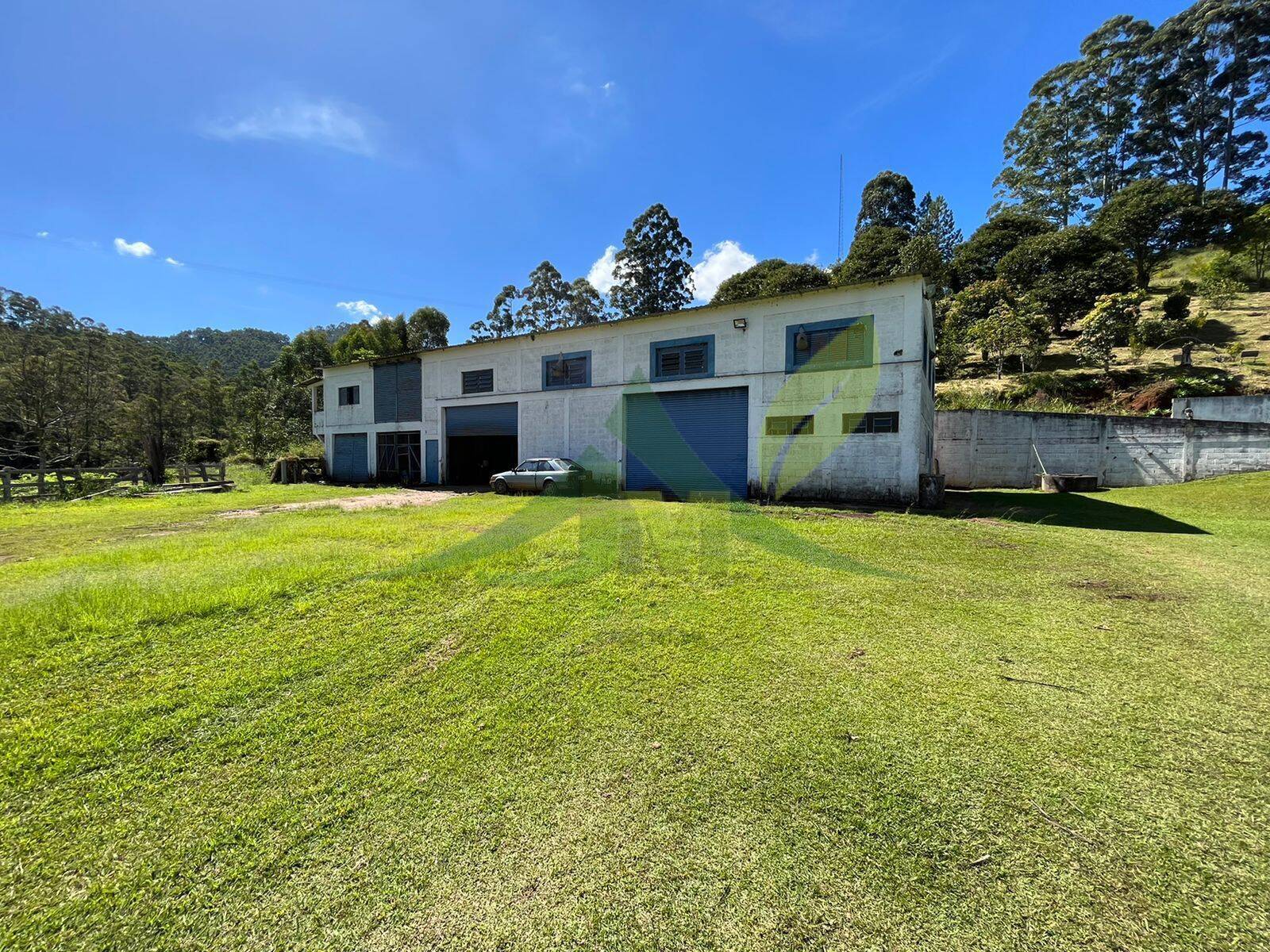 Fazenda, 196 hectares - Foto 10