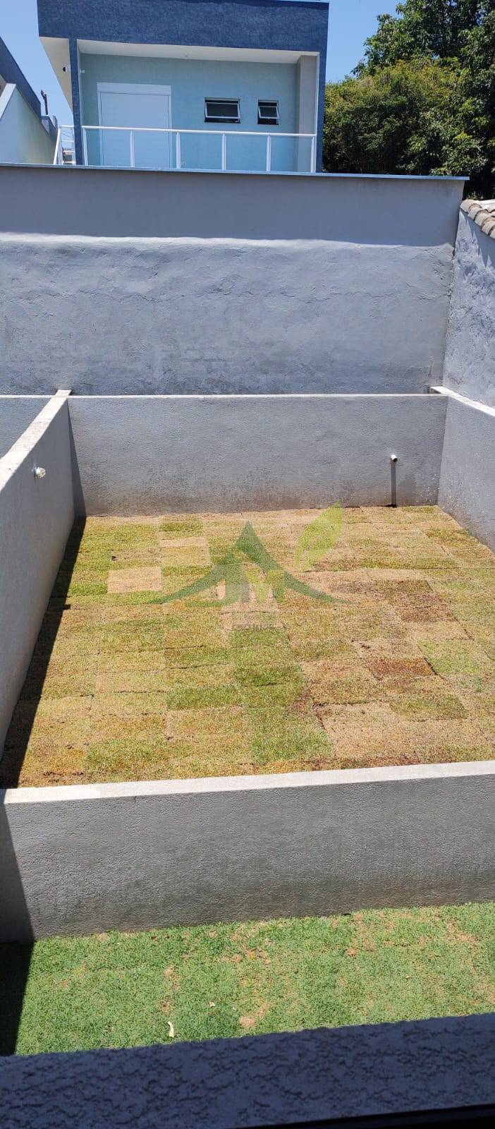 Casa, 3 quartos, 240 m² - Foto 2