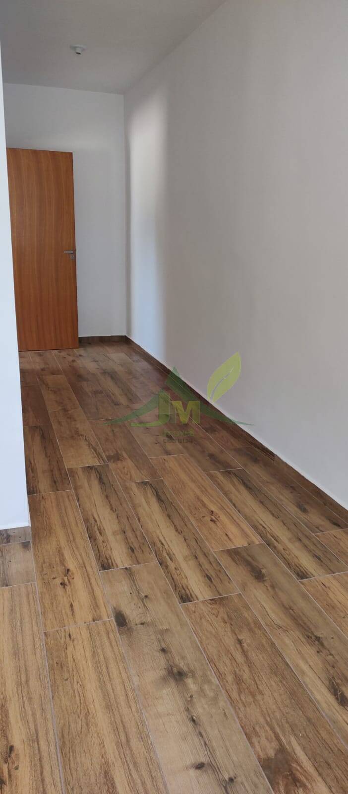 Casa, 3 quartos, 240 m² - Foto 3