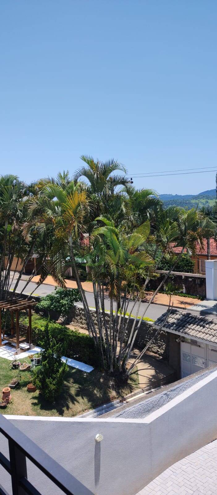 Casa, 3 quartos, 240 m² - Foto 5