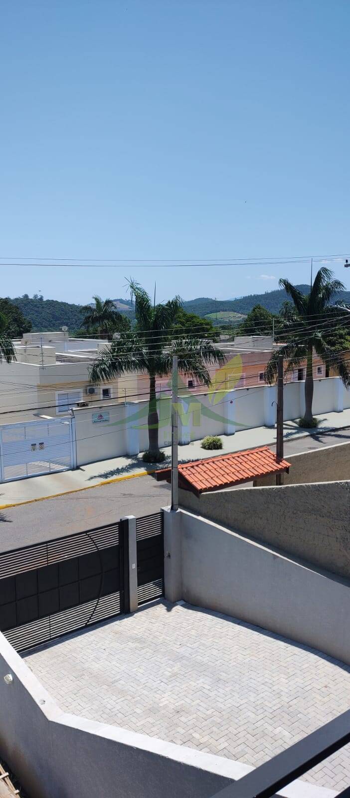 Casa, 3 quartos, 240 m² - Foto 4