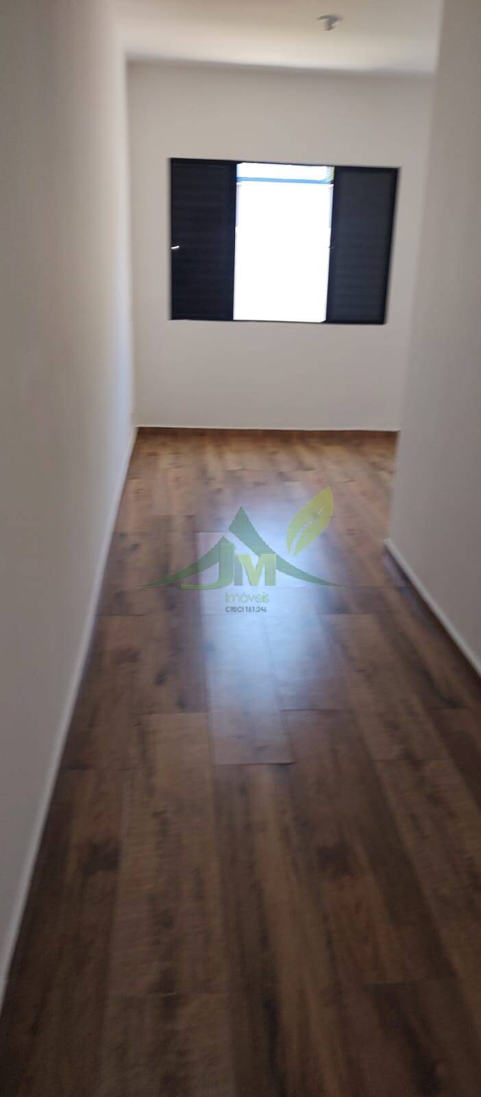 Casa, 3 quartos, 240 m² - Foto 7