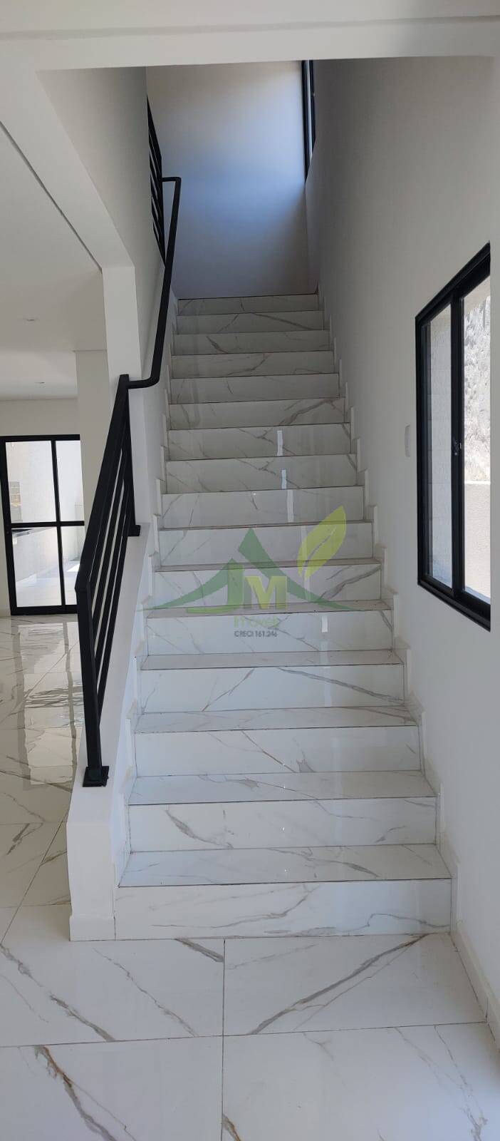 Casa, 3 quartos, 240 m² - Foto 8