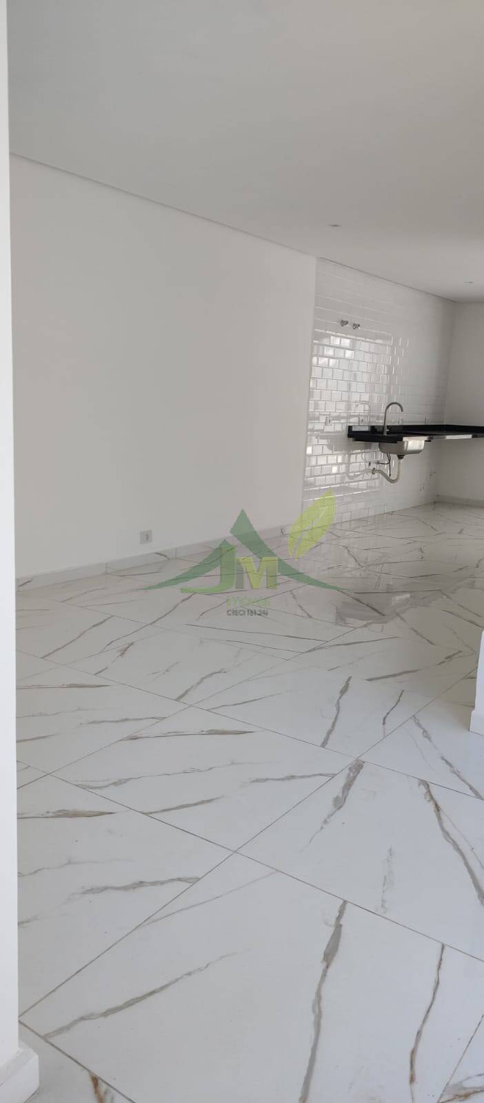 Casa, 3 quartos, 240 m² - Foto 13