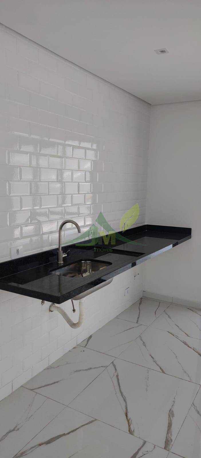 Casa, 3 quartos, 240 m² - Foto 11