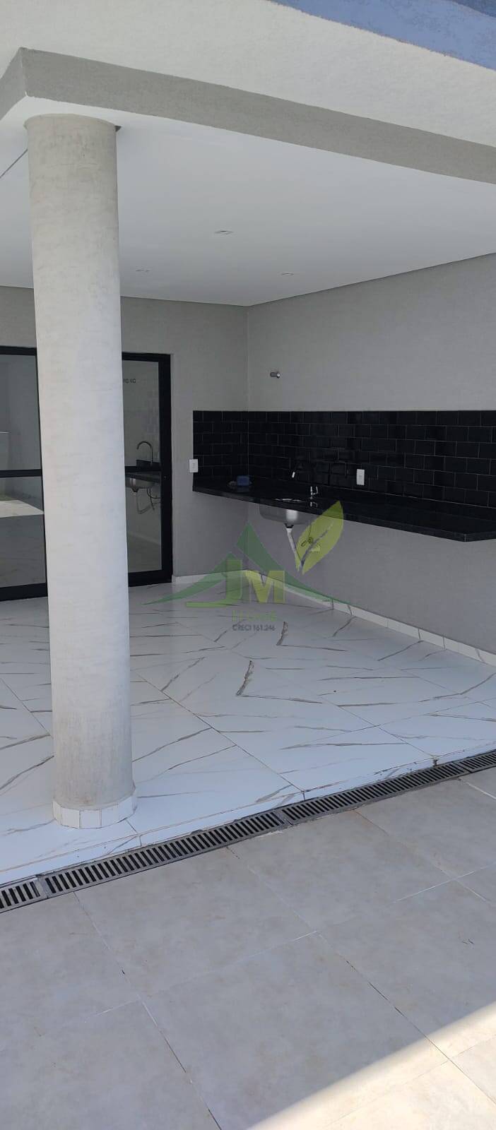 Casa, 3 quartos, 240 m² - Foto 14