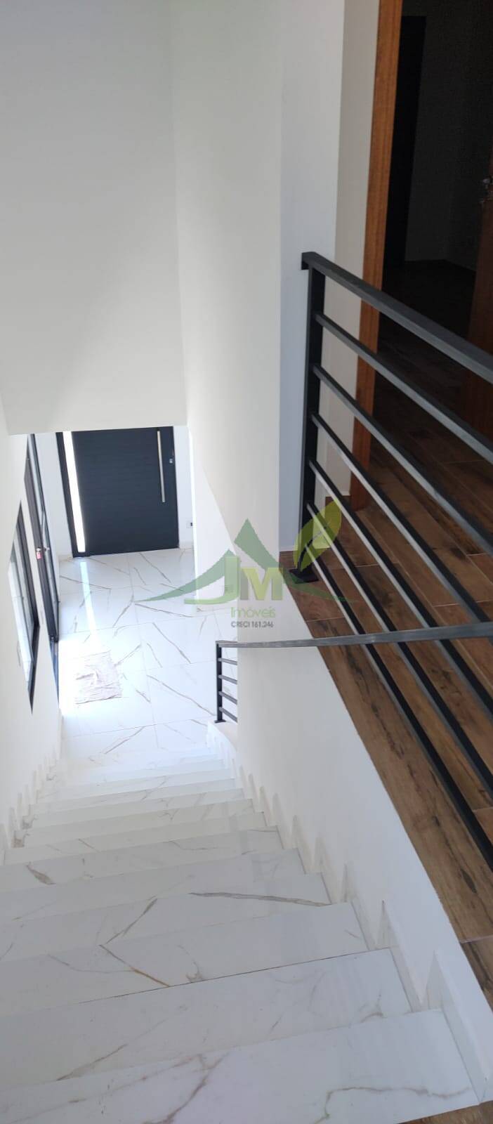 Casa, 3 quartos, 240 m² - Foto 12