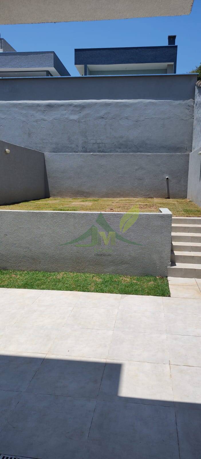 Casa, 3 quartos, 240 m² - Foto 15