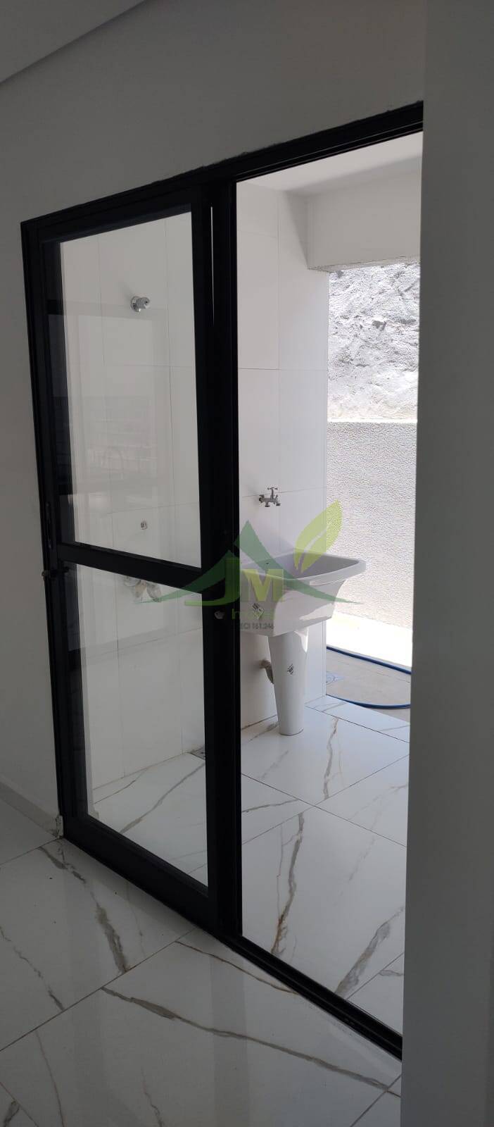 Casa, 3 quartos, 240 m² - Foto 10