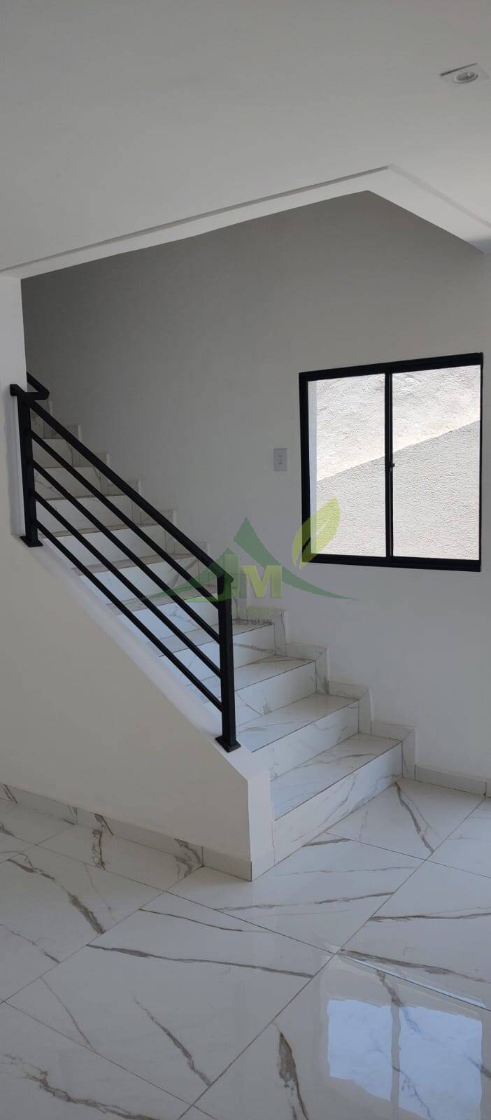 Casa, 3 quartos, 240 m² - Foto 9