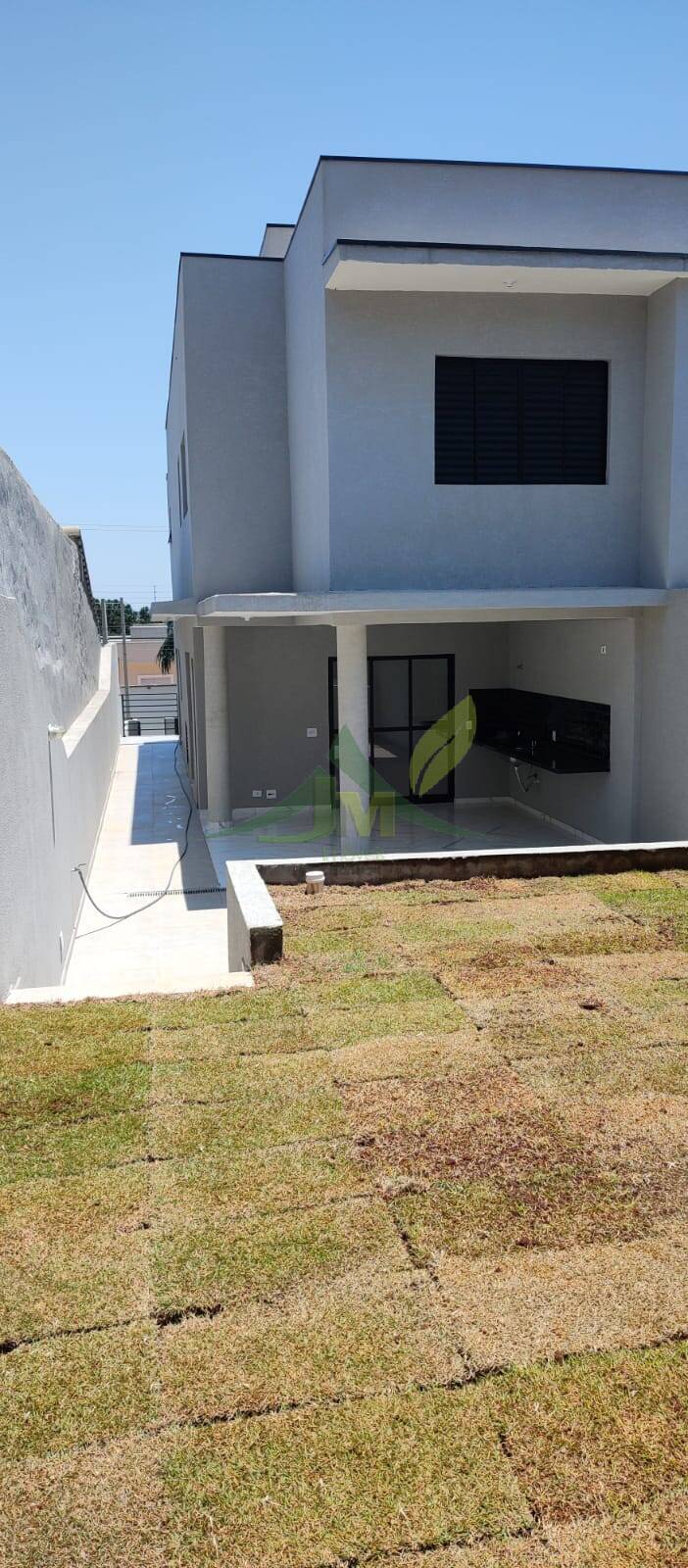 Casa, 3 quartos, 240 m² - Foto 17