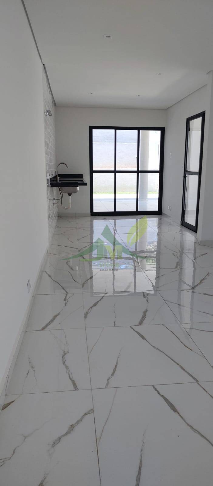 Casa, 3 quartos, 240 m² - Foto 18