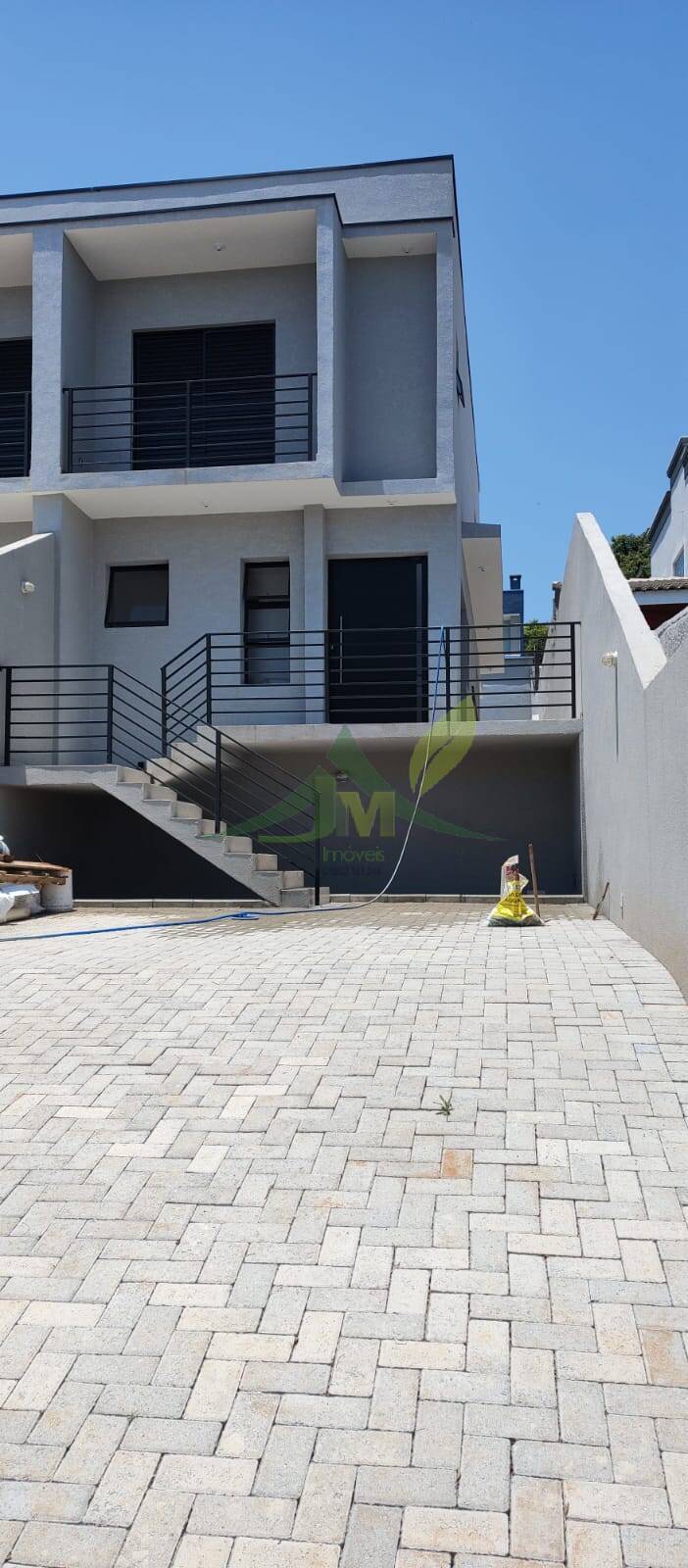 Casa, 3 quartos, 240 m² - Foto 20