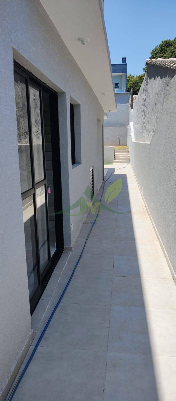 Casa, 3 quartos, 240 m² - Foto 19