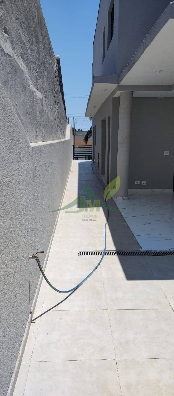 Casa, 3 quartos, 240 m² - Foto 21