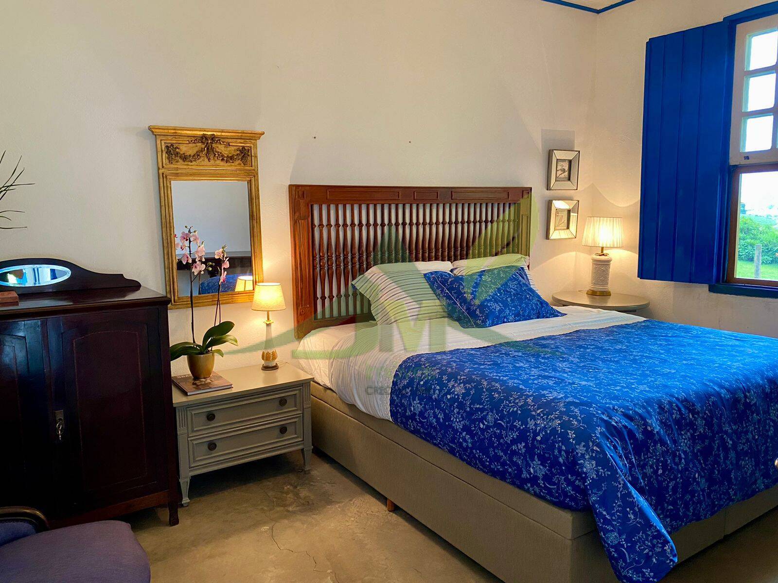 Fazenda, 15 hectares - Foto 8