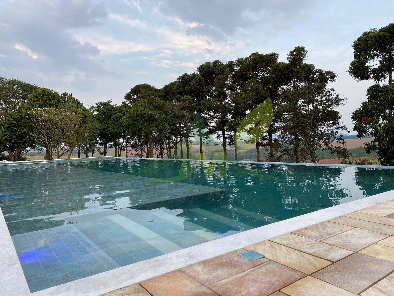 Fazenda, 15 hectares - Foto 13