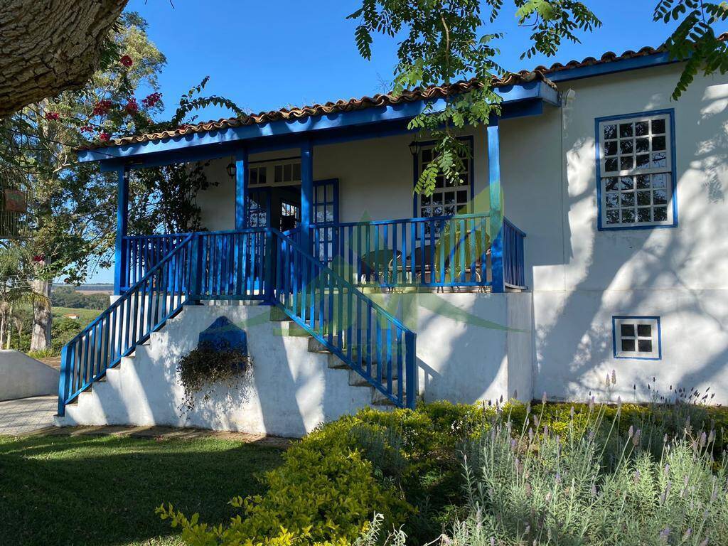 Fazenda, 15 hectares - Foto 17