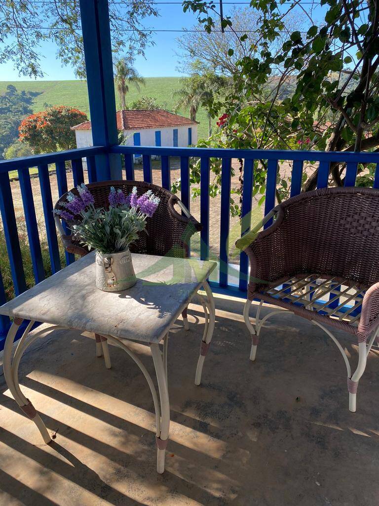 Fazenda, 15 hectares - Foto 15