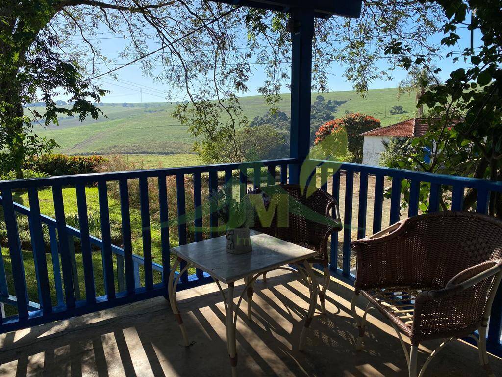 Fazenda, 15 hectares - Foto 18