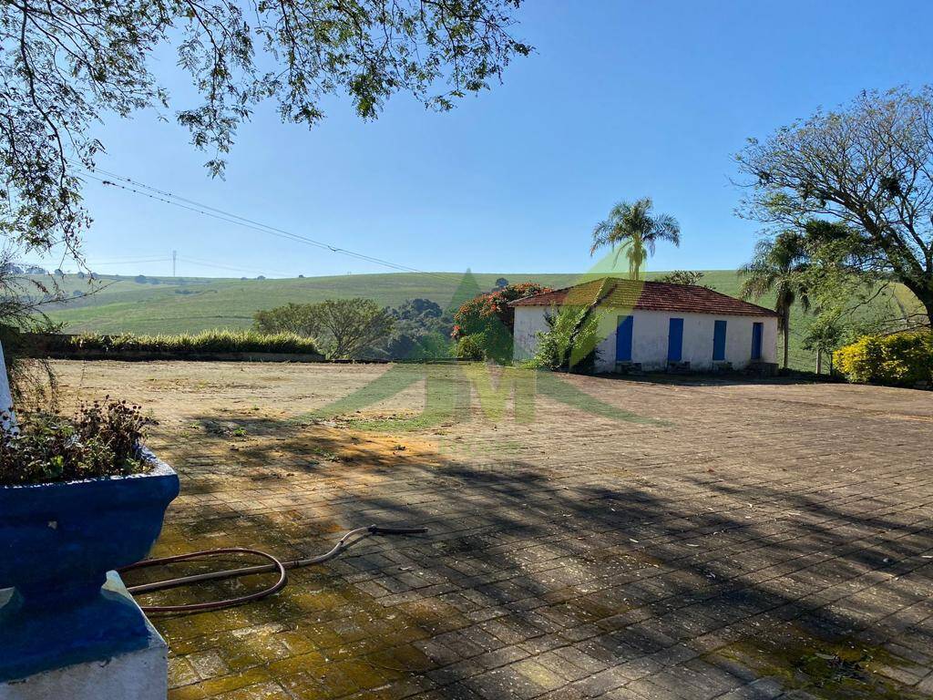 Fazenda, 15 hectares - Foto 19