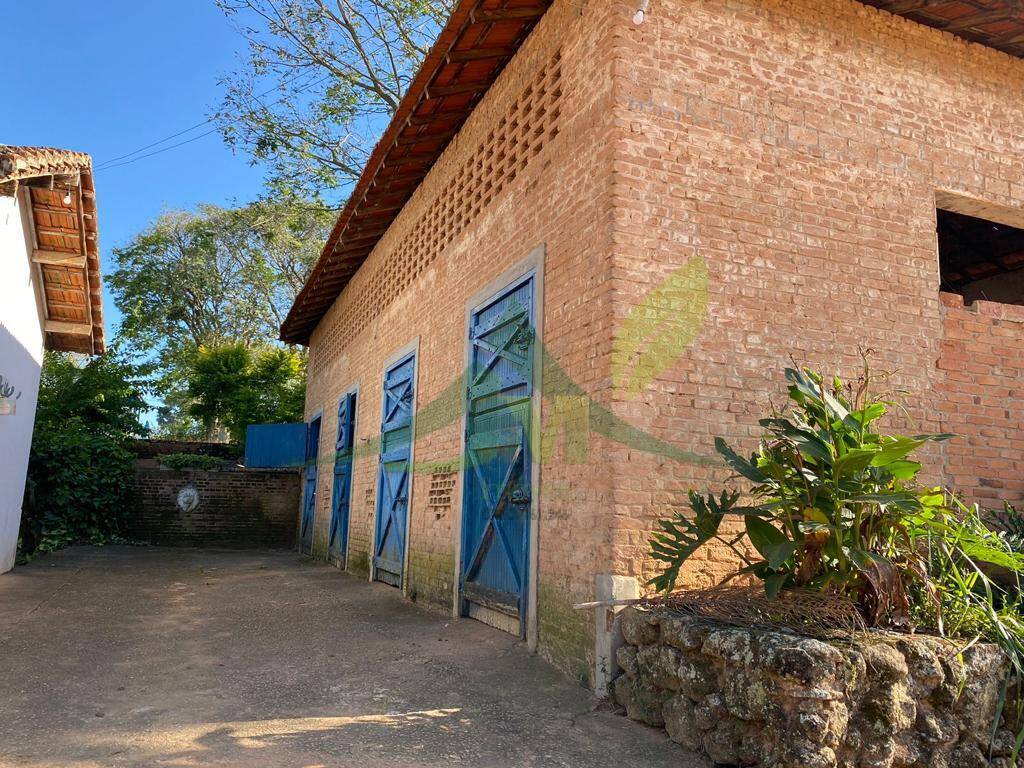 Fazenda, 15 hectares - Foto 23