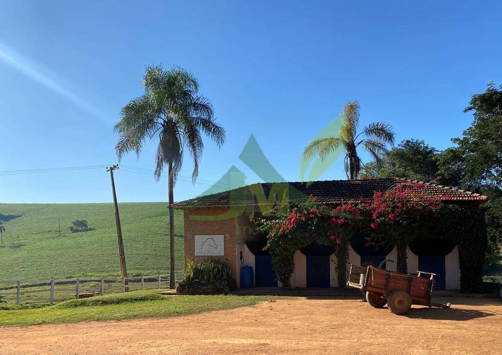 Fazenda, 15 hectares - Foto 21