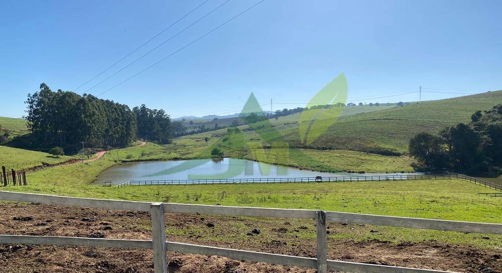 Fazenda, 15 hectares - Foto 24