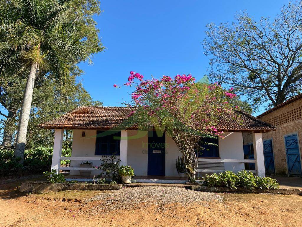Fazenda, 15 hectares - Foto 22