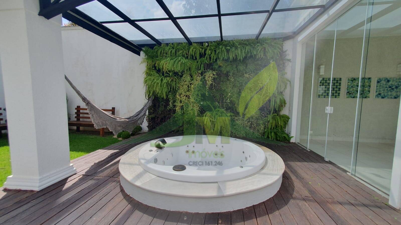 Casa de Condomínio, 5 quartos - Foto 13