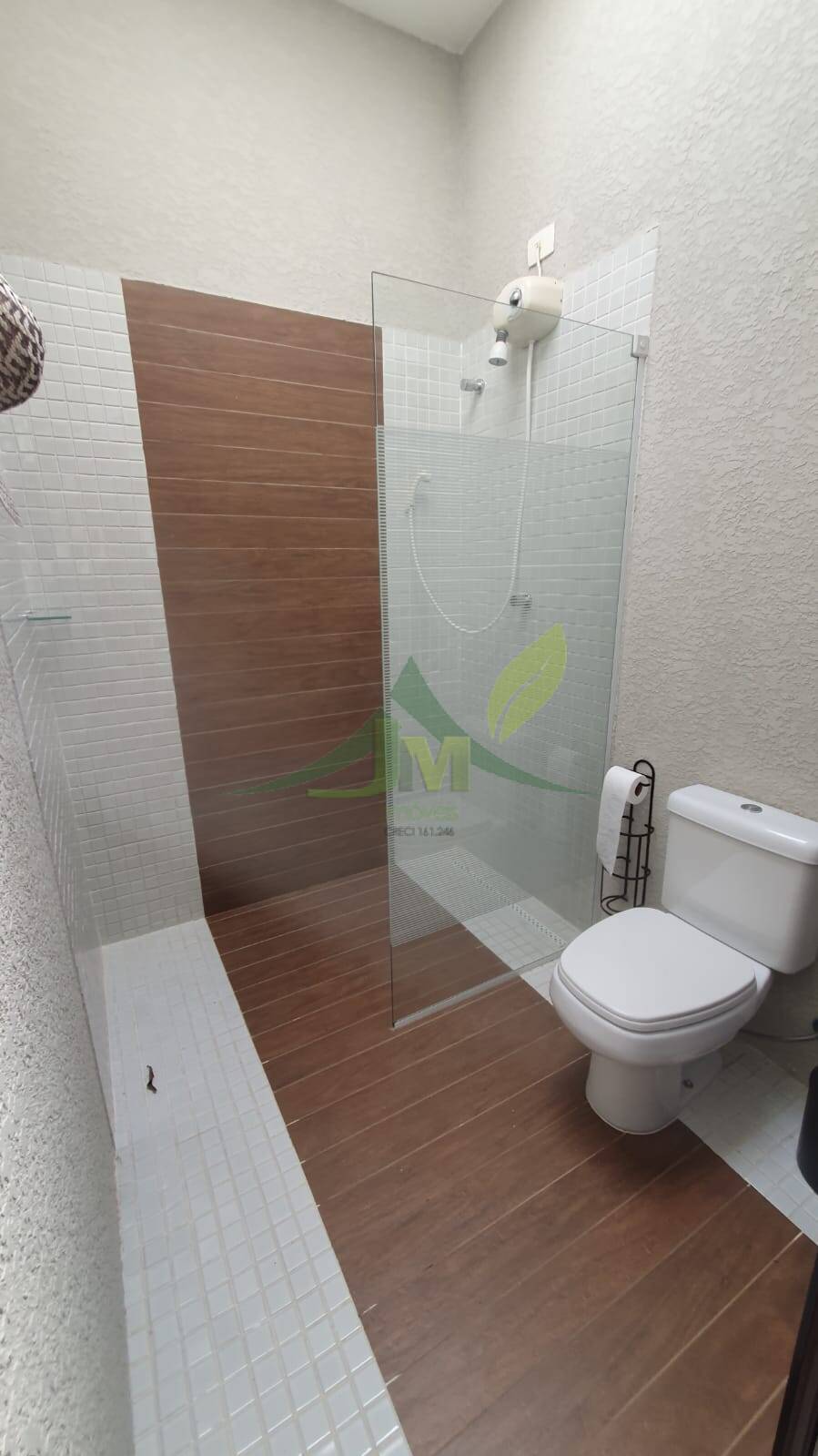 Casa de Condomínio, 5 quartos - Foto 12