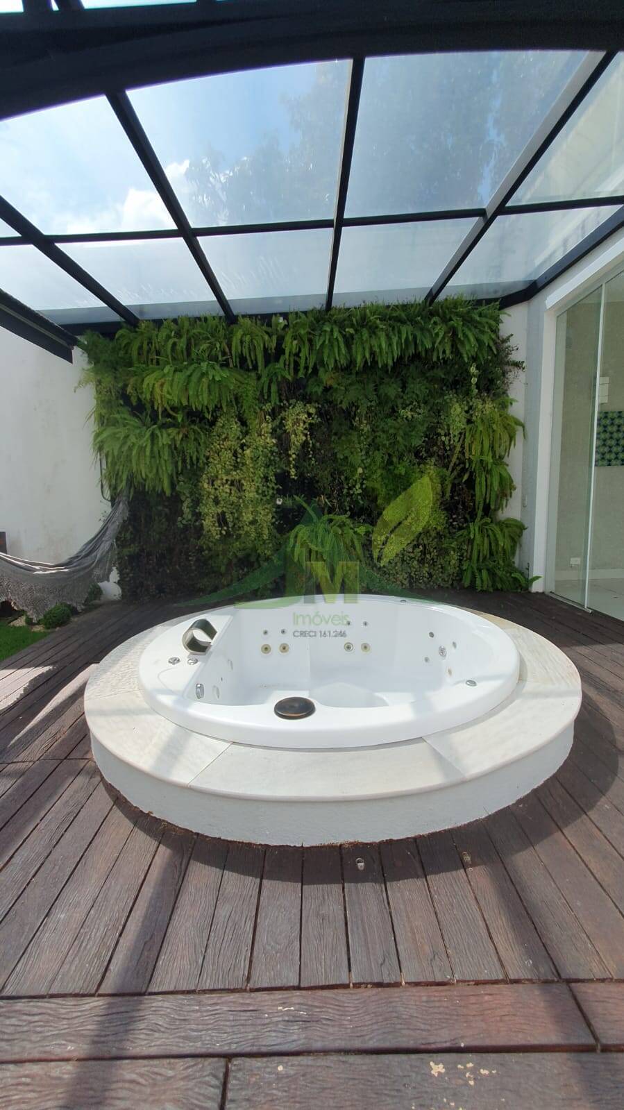 Casa de Condomínio, 5 quartos - Foto 16