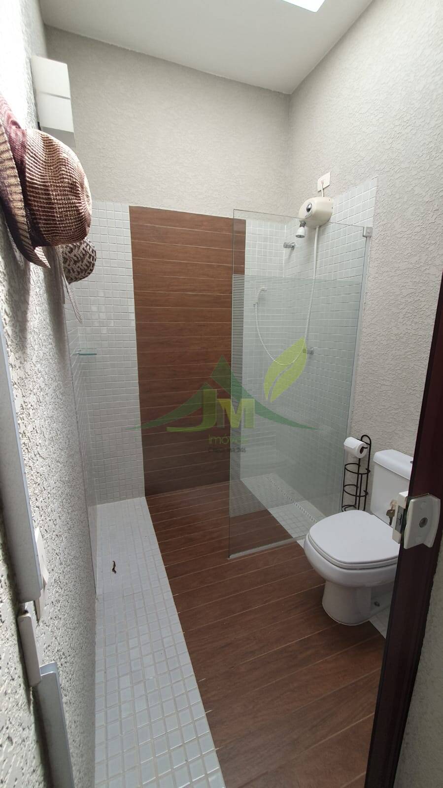 Casa de Condomínio, 5 quartos - Foto 19