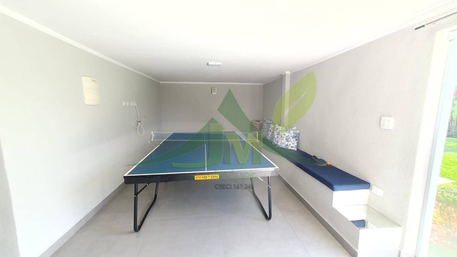 Casa de Condomínio, 5 quartos - Foto 18