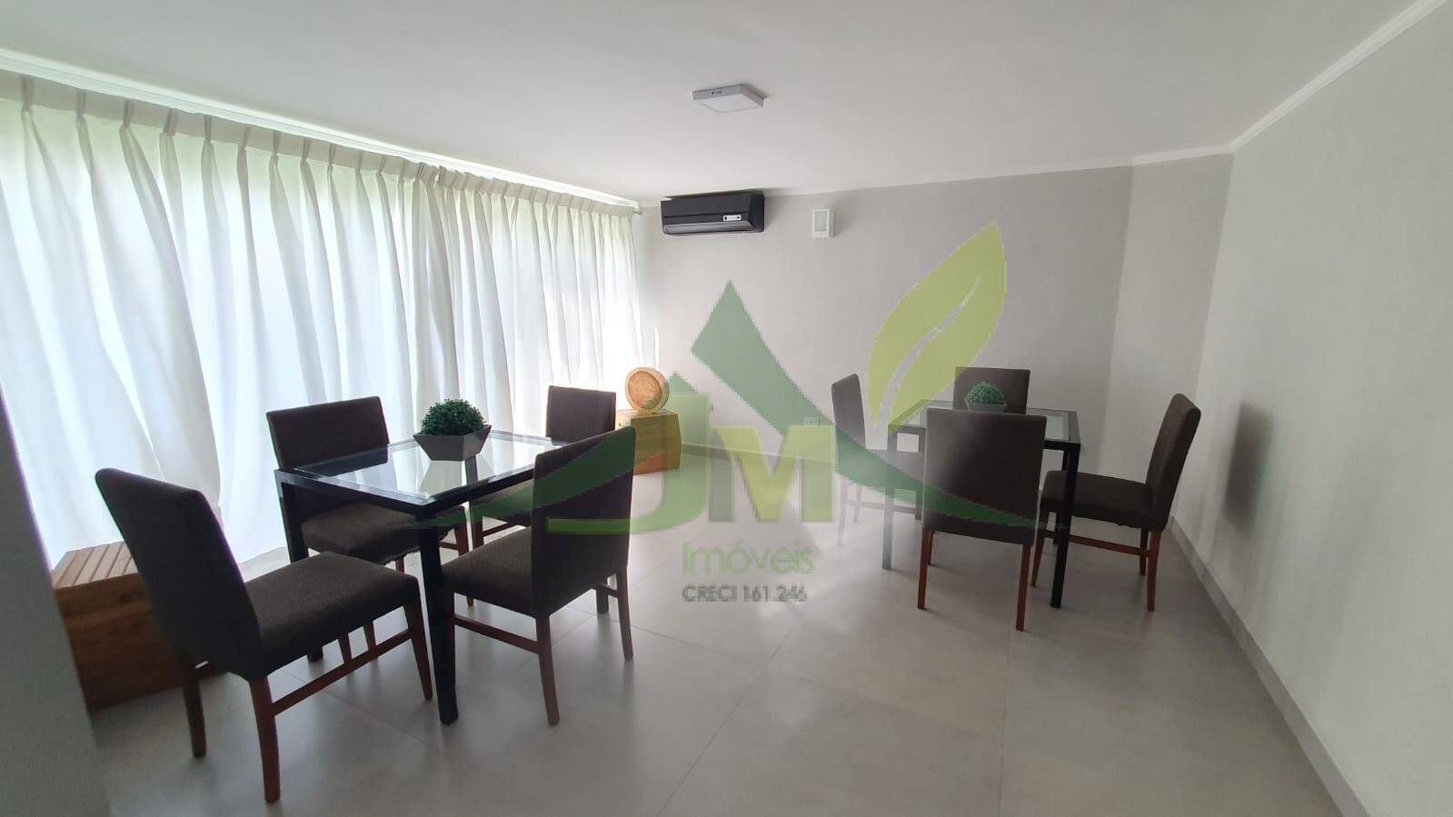 Casa de Condomínio, 5 quartos - Foto 20