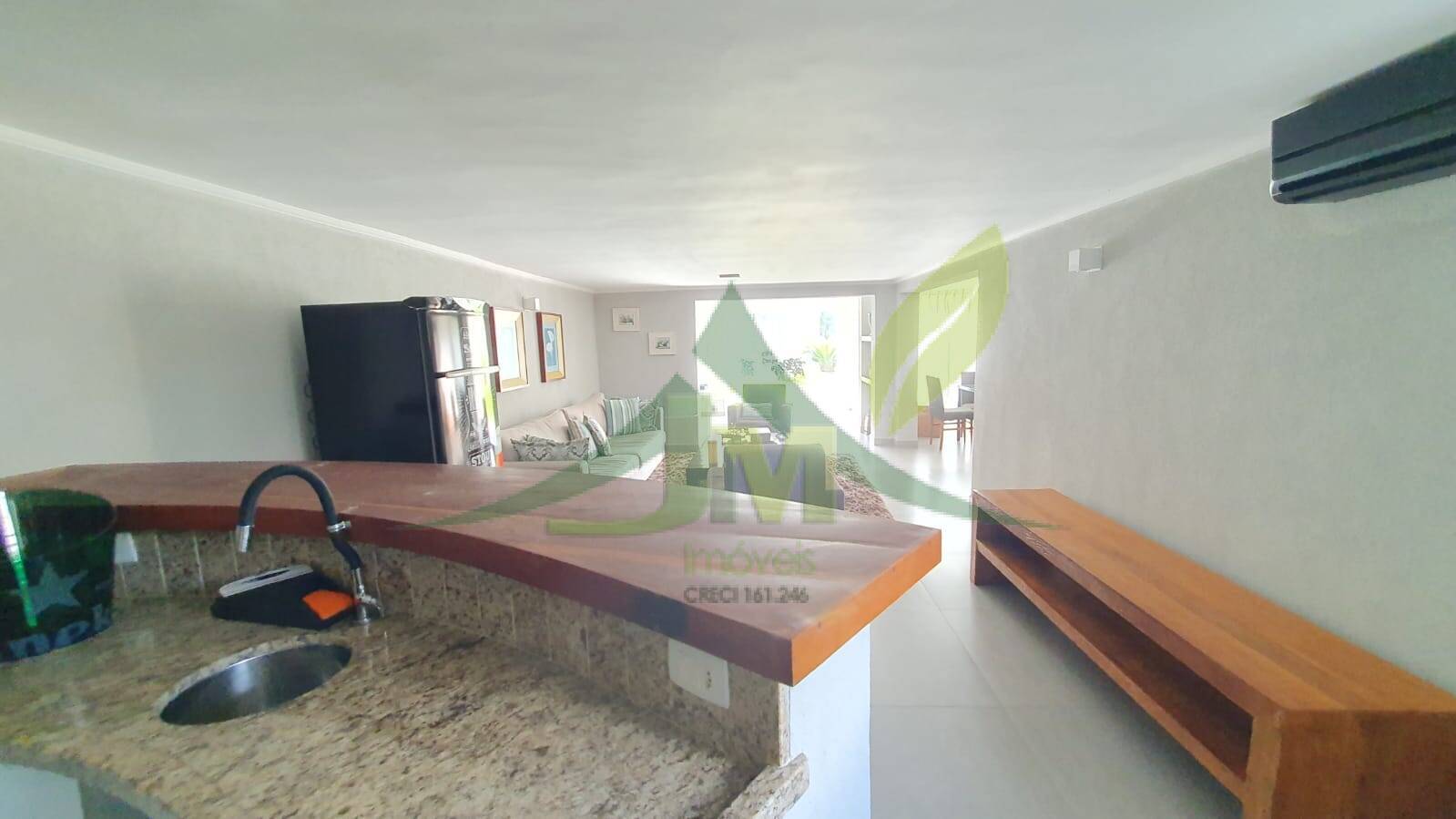 Casa de Condomínio, 5 quartos - Foto 24