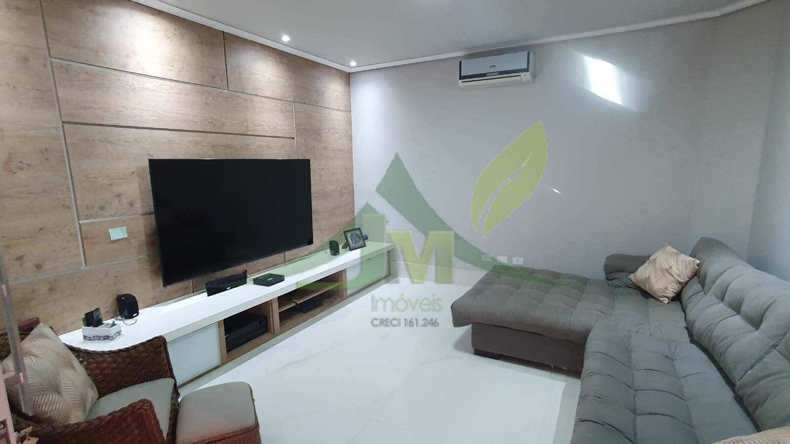 Casa de Condomínio, 5 quartos - Foto 36