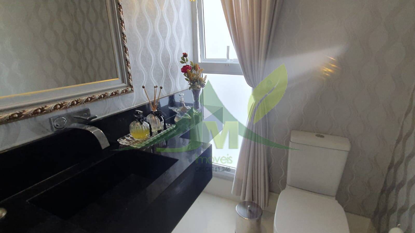 Casa de Condomínio, 5 quartos - Foto 38