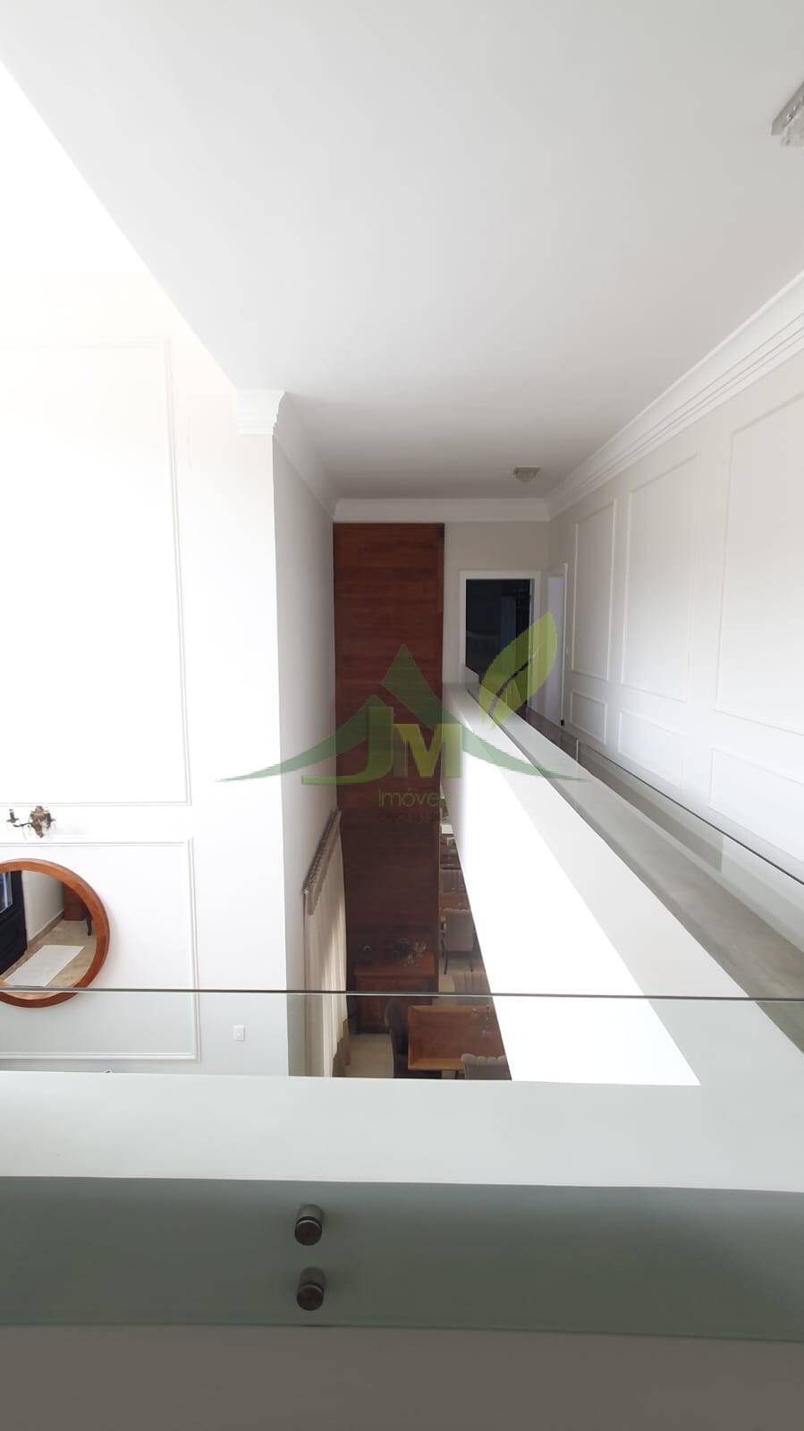 Casa de Condomínio, 5 quartos - Foto 42