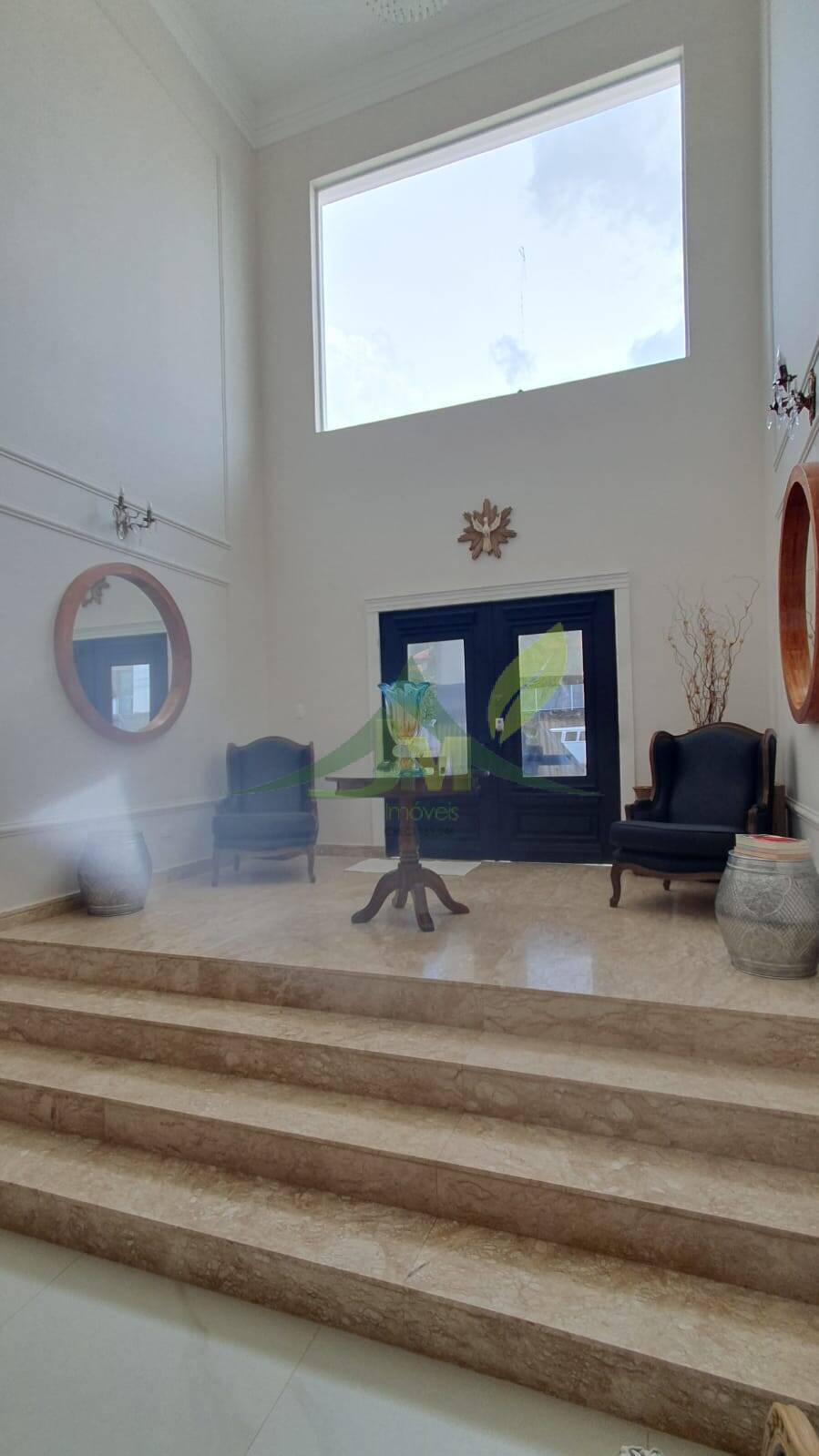 Casa de Condomínio, 5 quartos - Foto 43