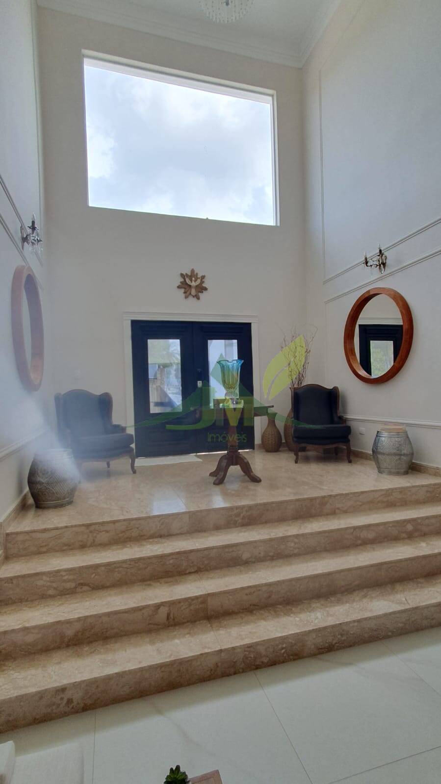 Casa de Condomínio, 5 quartos - Foto 41