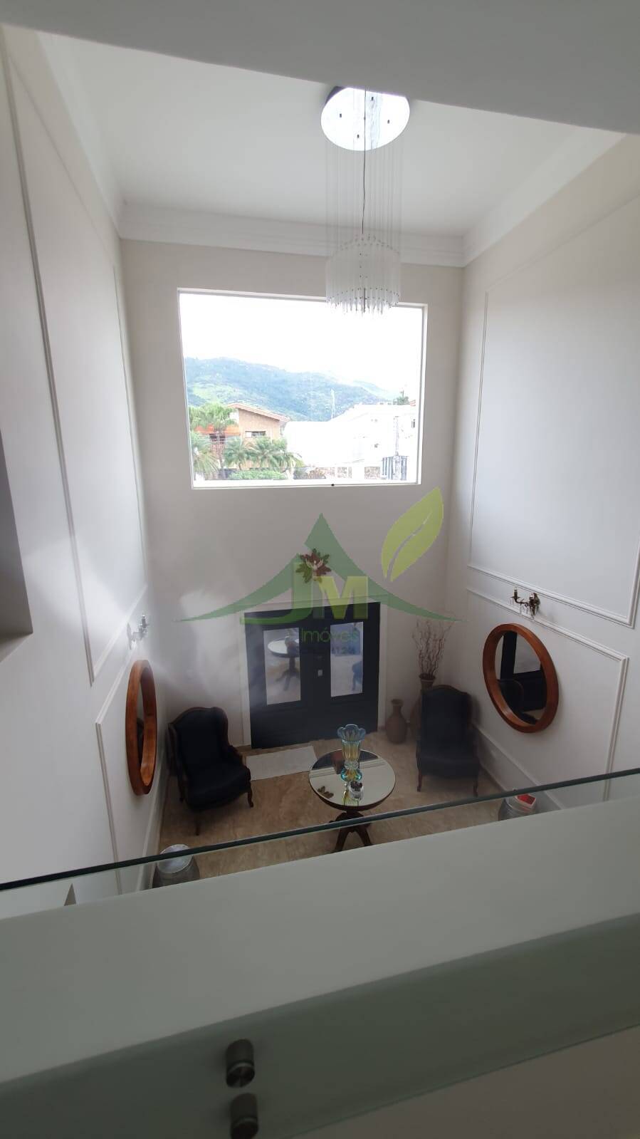 Casa de Condomínio, 5 quartos - Foto 47