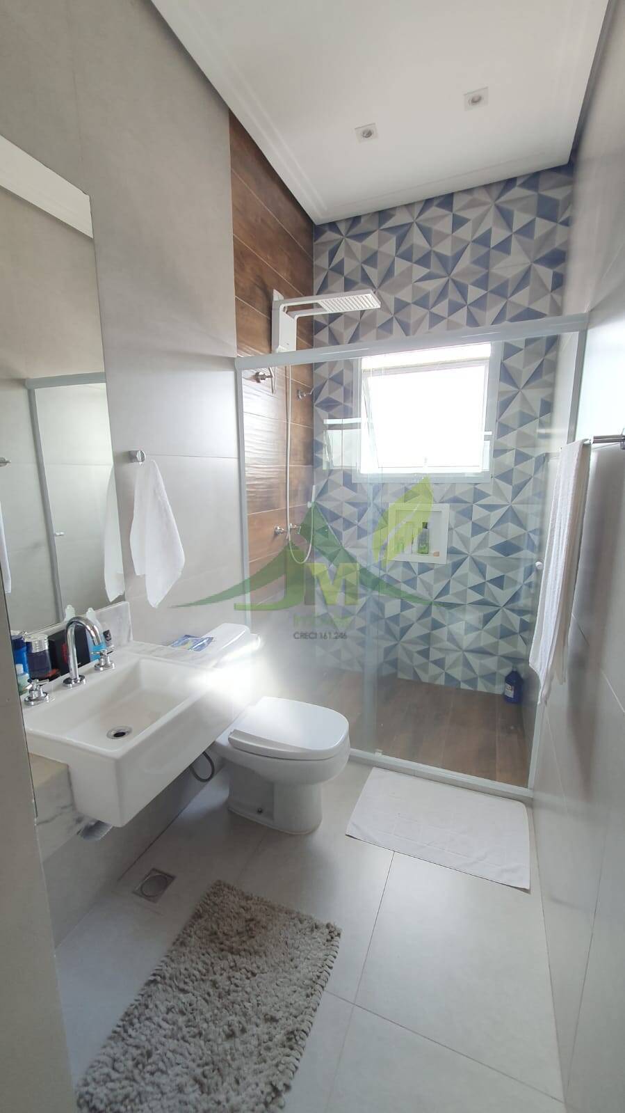 Casa de Condomínio, 5 quartos - Foto 48