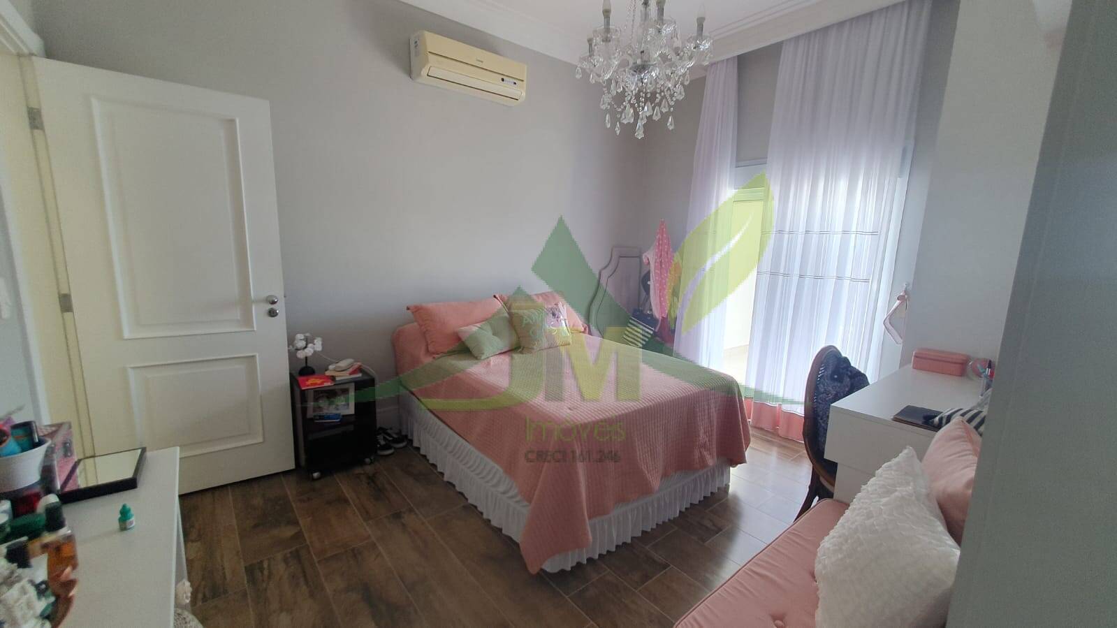 Casa de Condomínio, 5 quartos - Foto 53