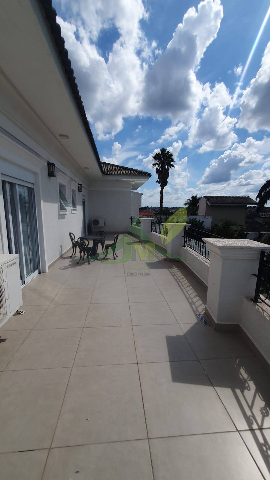 Casa de Condomínio, 5 quartos - Foto 50